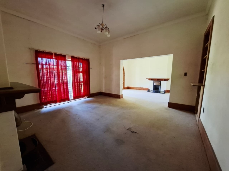 4 Bedroom Property for Sale in Waverley Free State
